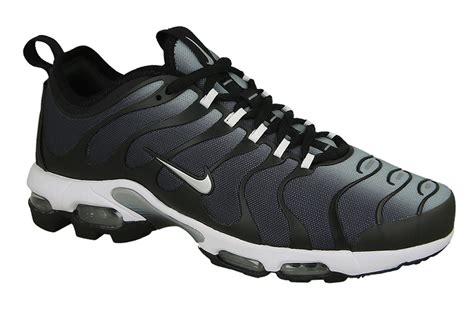 Nike Tn Herren 